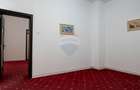 Inchiriere casa cu 4 camere +curte+ garaj, zona Vatra Luminoasa - 14