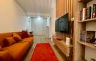 Apartament studio spre vanzare - complex Ivory Residence - 3