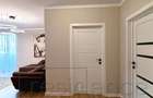 Apartament modern 2 camere, Manastur-Floresti, zona VIVO+Parcare - 11