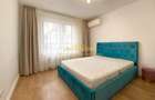 Apartament 3 camere vedere lac Băneasa - Pipera, cu parcare - 11