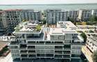 ONE Mamaia Nord, Mamaia, Județul Constanța - 4