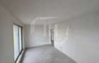 Apartament 3 camere, terasa, bloc nou, CF, zona Iulius Mall - 5