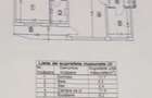 Teiul Doamnei-soseaua Colentina-apartament de 2 camere - 7