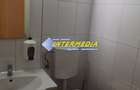 Spatiu comercial 40 mp finisat de inchiriat in Cetate - 10