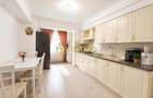 Apartament 2 camere | Decomandat | 64 mp | Burdujeni | ID :1731 - 2