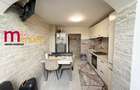 Apartament 3 camere,Somova - 4