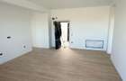 Comision 0 - Dezvoltator 3 camere - 135.000eur, TVA si parcare incluse - 14