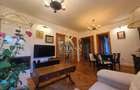 Apartament de inchiriat, 2 camere - Parcul Carol - Casa Interbelica - 11