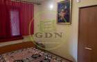 Casă P+1, teren de 303 mp, proximitate Parcul Tineretului- stadionului Oblemenco - 9
