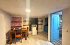 Exclusivitate - Zona Afi, garsonieră la casă - 8
