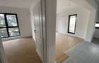 Vânzare apartament 2 camere bloc nou Crângași - 12
