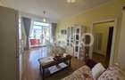 Apartament 2 camere 40mp de inchiriat decomandat zona Turnisor Sibiu - 7