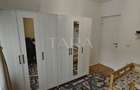 Apartament premium 3 camere mobilat și utilat, zona Panemar. - 9