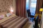AP. 2 CAMERE IANCULUI, BLOC NOU,CENTRALA PROPRIE,PET-FRIENDLY, MODERN - 4