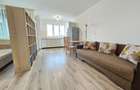 Inchiriere Studio la Shopping City - Concept 9 cu parcare. - 2