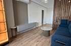 Apartament Pipera, Ivory Residence - Comision 0% - 6