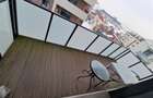 Apartament 2 camere 50mp, terasa 12.22mp, Centru, zona NTT DATA - 8