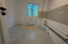 Vanzare 3 camere Titan 67mp - 5