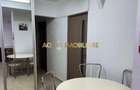 3 Camere de inchiriat | 1 Decembrie 1918 | Metrou 5 min | PetFriendly - 7