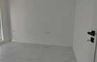 DIRECT PROPRIETAR -TERASA 18 MP | 2 CAMERE | BRAYTIM - COMISION 0% - 7