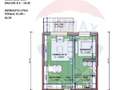 Apartament Premium cu 2 Camere cu terasa - 6