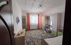 Apartament 3 camere cu balcon in Cartierul Arhitectilor - 3