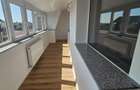 Apartament 4 camere renovat complet tip "Samantha" Dorobantilor !! - 9