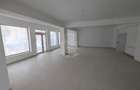 Spstiu Comercial Renovat 130 mp-ideal cabinet, showroom-Independentei - 4
