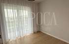 Apartament 3 camere de vanzare in Floresti - 8