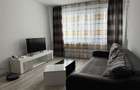 Apartament 2 camere - Park Lake - 1