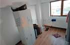 Apartament 4 camere confort 1 zona Unirii Sud - 5