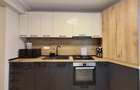 Apartament 2 camere Palazu Mare 70mp - loc de parcare inclus - 4