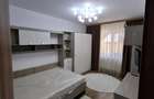Apartament 2 camere Capat Cug - 13