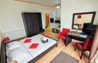 1 camera, TOTUL NOU, modern, PET FRIENDLY, parcare, Borhanci - 3