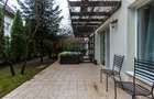 Apartament spatios de închiriat în zona Green Valley - Noua - 28