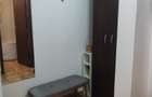 Garsoniera de inchiriat - B-dul Timisoara, vis-a-vis de Plaza Mall - 9