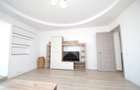 Apartament 2 camere - Panduri (Monitorul Oficial)(Comision ZERO) - 2