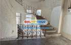 Calea Victoriei | 2 camere | Decomandat | 6min. metrou | Comision 0% - 13