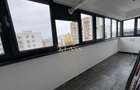 Apartament 3 camere | De inchiriat | Bucurestii Noi | Terasa 50mp | 2 Parcari - 19