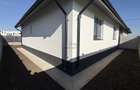 Casa Noua 3 Camere, Placa, STB in zona, Teren 280 mp, Comision 0% - 4