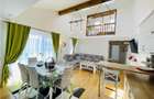 Penthouse de vanzare in Sibiu- mobilat si utilat - cu terasa de 40 mp - 18