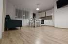 Apartament 2 camere + terasă 25 mp, Floresti. - 7