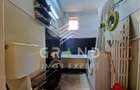 Apartament 2 camere, etaj 1, Gheorgheni - 4