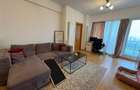 Vanzare apartament 2 camere bloc nou in Gheorgheni- zona Iulius Mall - 1