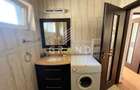Apartament 3 camere de vanzare , Buna Ziua, zona Lidl - 8