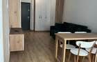 2 Camere Zona Universitate Bloc Nou 2 Locuri Parcare - 2