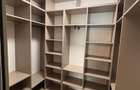 Chirie 2 camere | Rond OMV | Parcare inclusa - 9