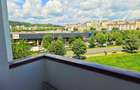 DE INCHIRIAT | 2 CAMERE | BULEVARD - 12