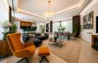SMART VILLA | PADURE | GATED COMMUNITY - 2