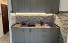 VANZARE STUDIO MODERN | COSMOPOLIS | RENOVAT COMPLET | IDEAL INVESTITIE | - 5